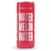 Hydro vits® Watermelon Water (24) - Image 2