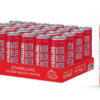 Hydro vits® Watermelon Water (24)